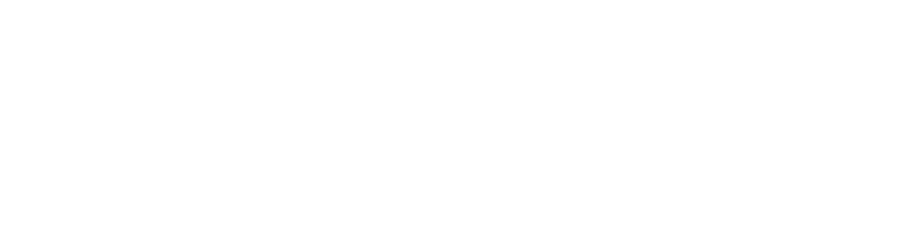 HECA