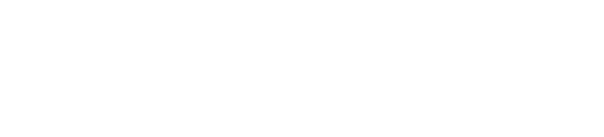NACAC